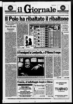 giornale/VIA0058077/1995/n. 16 del 24 aprile